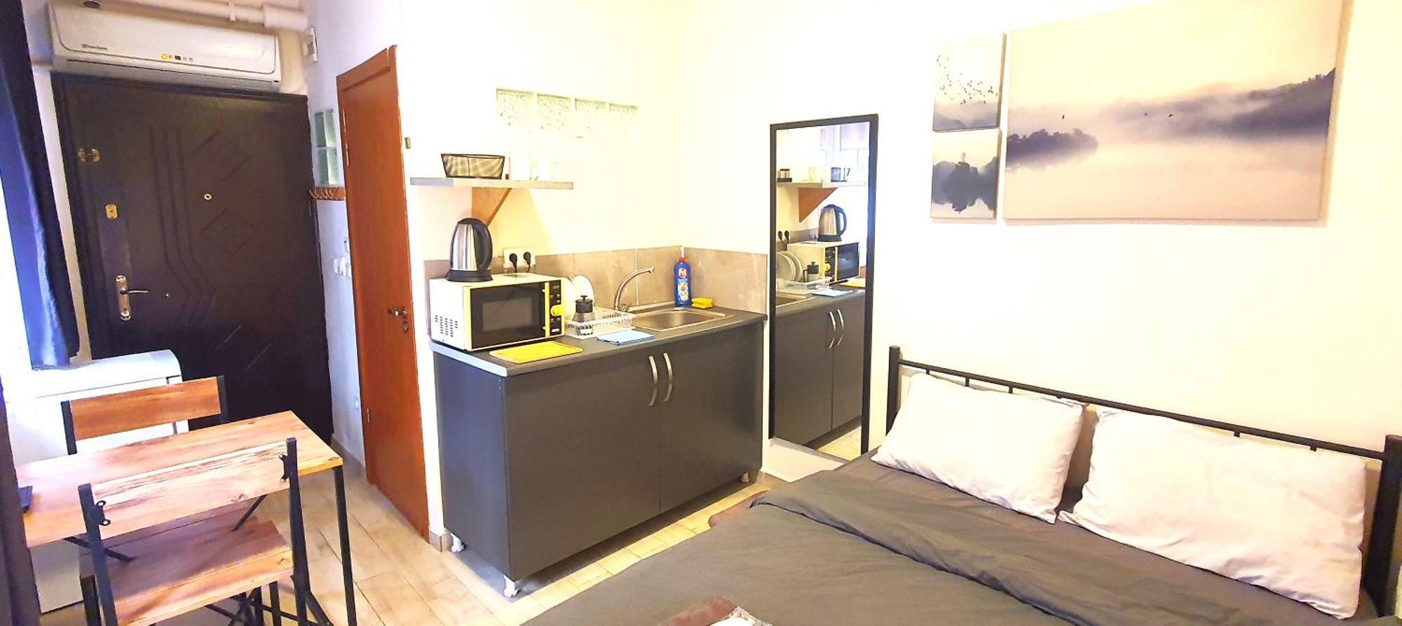 Luxury Suites In Cihangir The Best Part Of Taksim City Center Istanbul Luaran gambar
