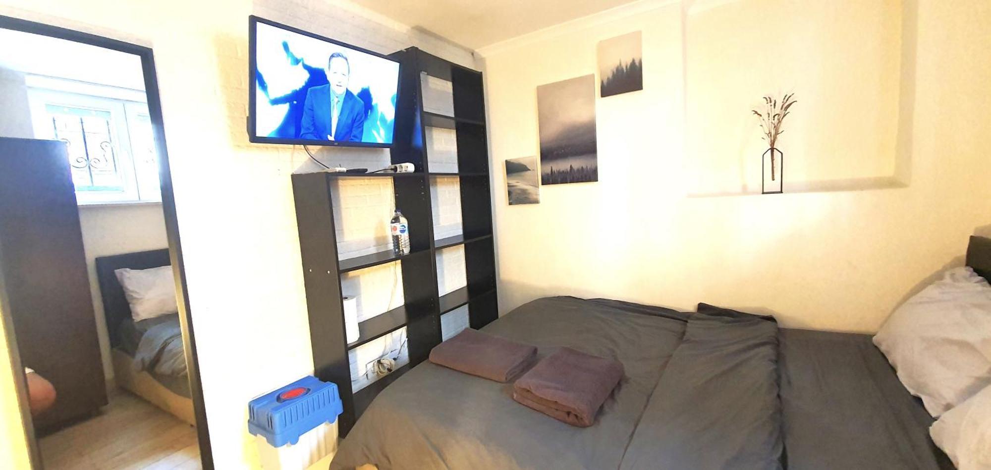 Luxury Suites In Cihangir The Best Part Of Taksim City Center Istanbul Luaran gambar