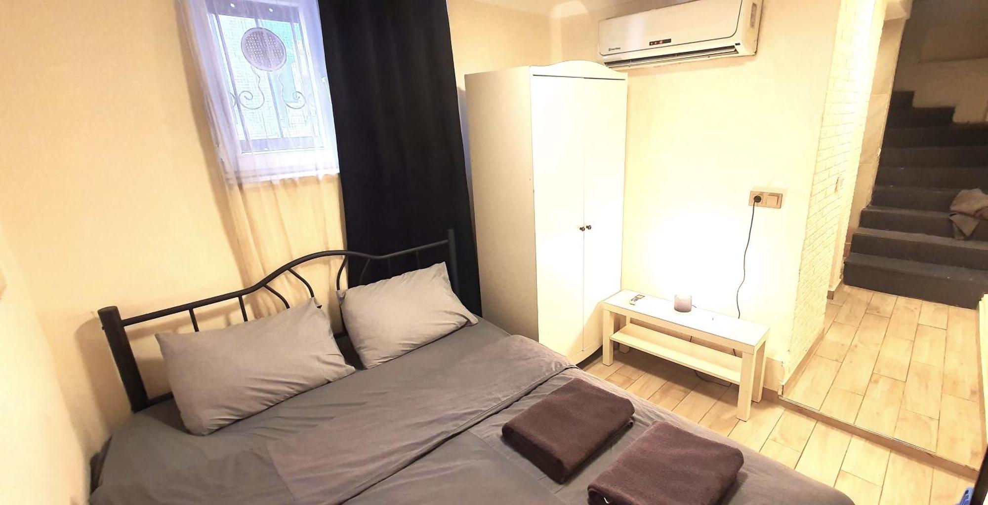 Luxury Suites In Cihangir The Best Part Of Taksim City Center Istanbul Luaran gambar