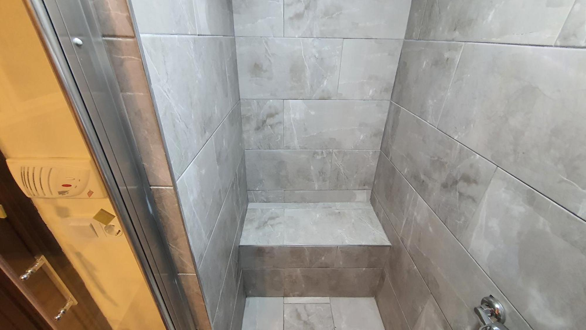 Luxury Suites In Cihangir The Best Part Of Taksim City Center Istanbul Luaran gambar