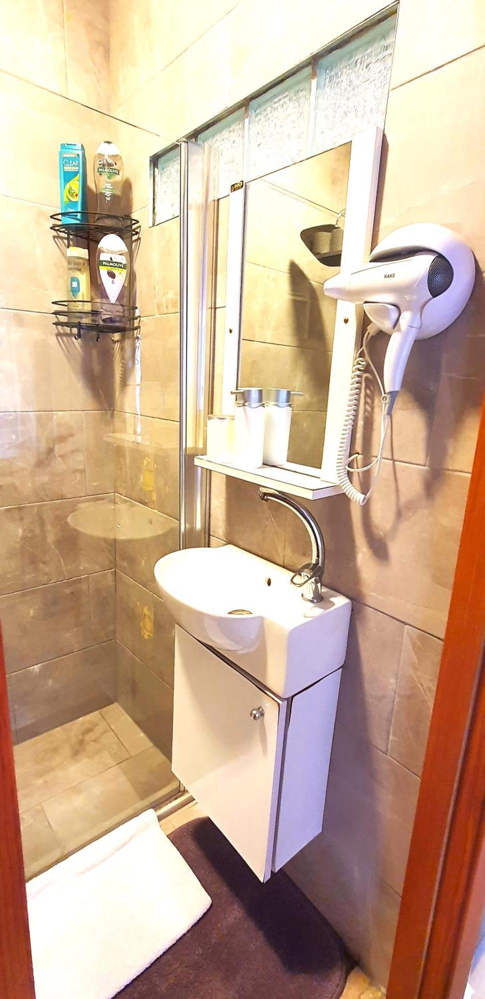 Luxury Suites In Cihangir The Best Part Of Taksim City Center Istanbul Luaran gambar