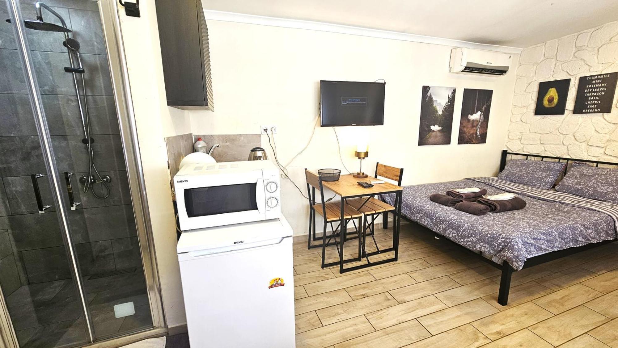 Luxury Suites In Cihangir The Best Part Of Taksim City Center Istanbul Luaran gambar