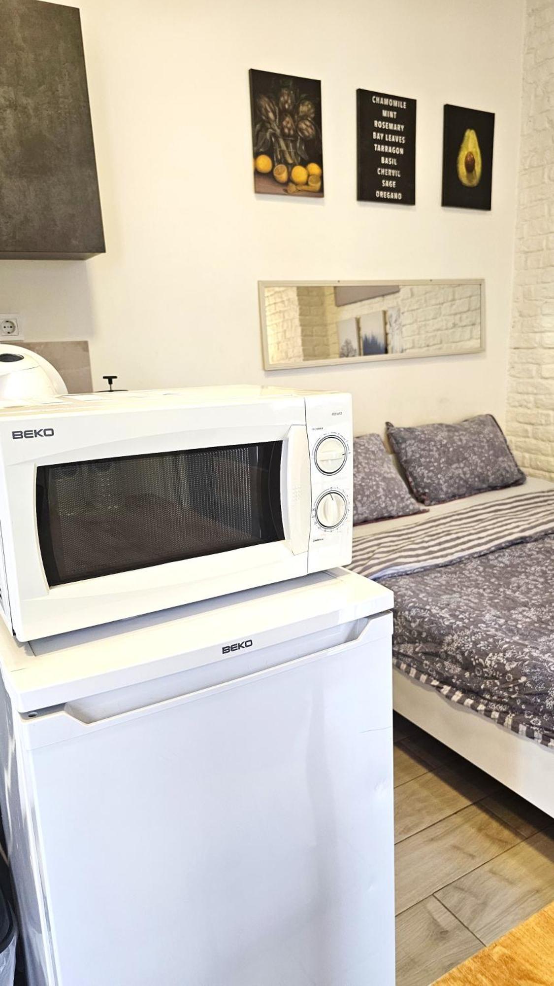 Luxury Suites In Cihangir The Best Part Of Taksim City Center Istanbul Luaran gambar