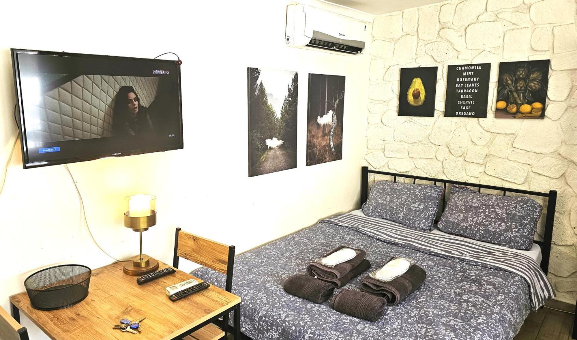 Luxury Suites In Cihangir The Best Part Of Taksim City Center Istanbul Luaran gambar